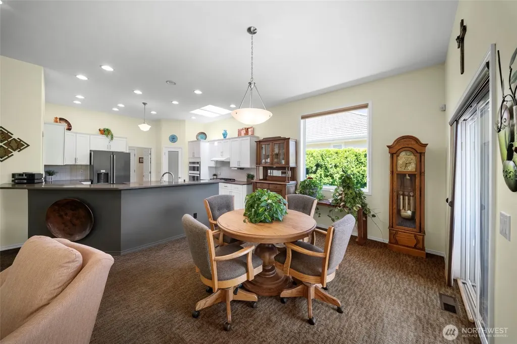 4109 Stonehaven Lane SE Olympia WA 98501
