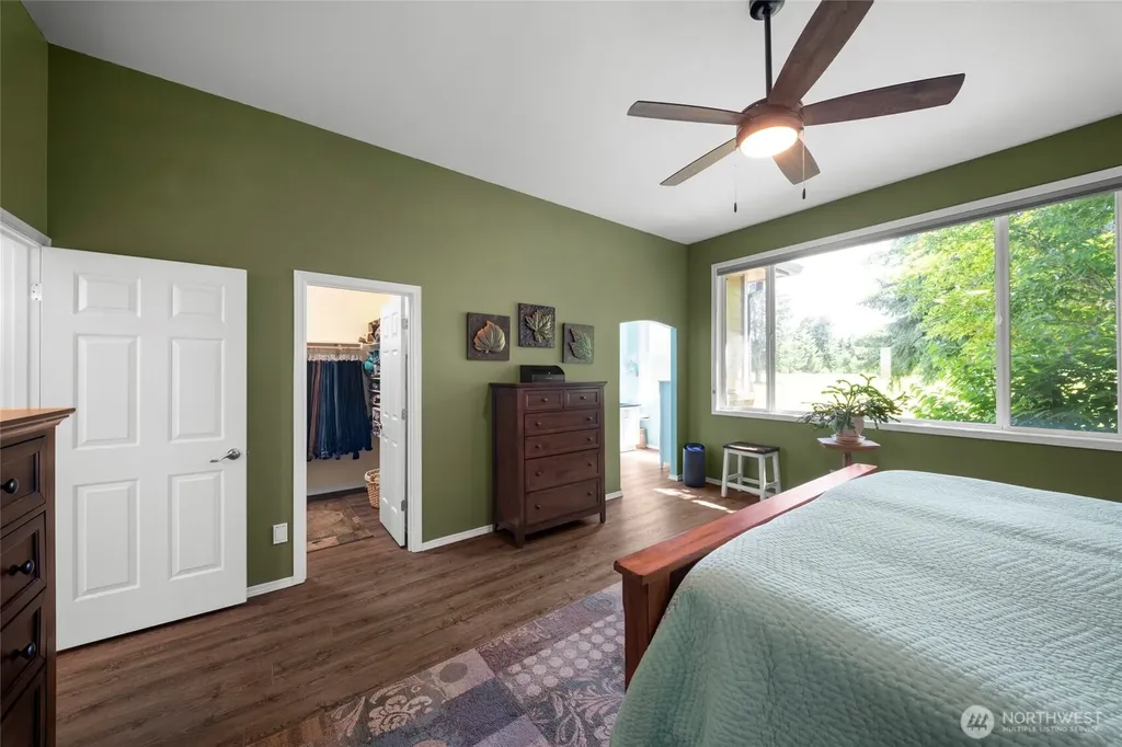 4109 Stonehaven Lane SE Olympia WA 98501