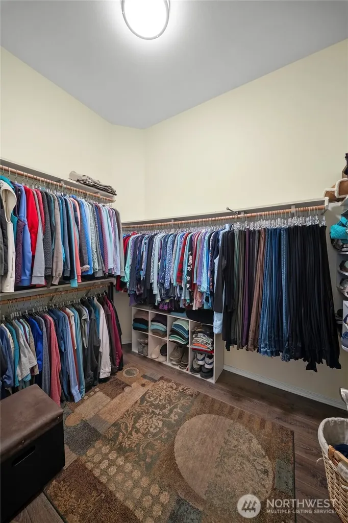4109 Stonehaven Lane SE Olympia WA 98501