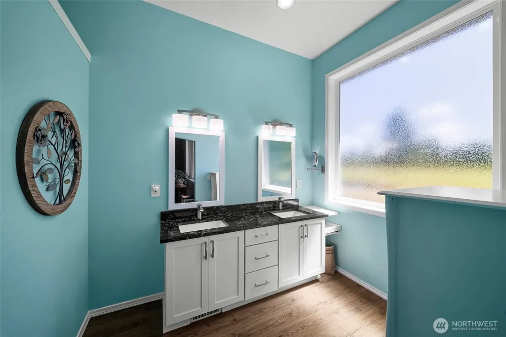 4109 Stonehaven Lane SE Olympia WA 98501
