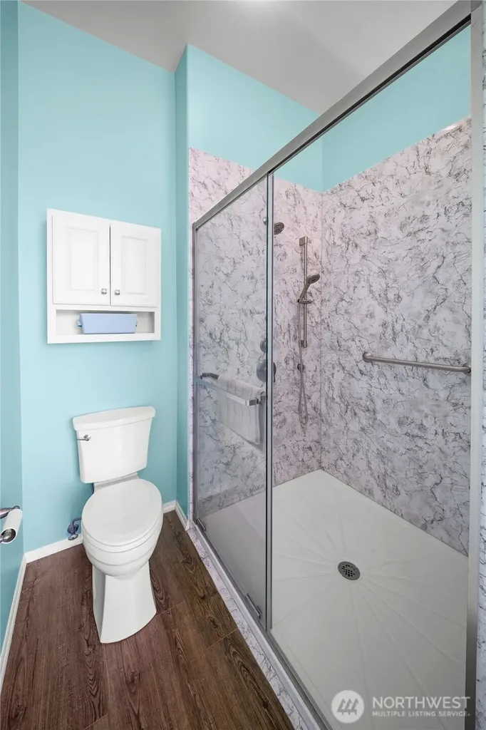 4109 Stonehaven Lane SE Olympia WA 98501
