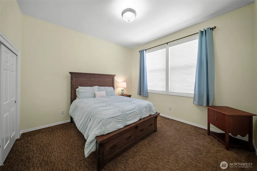 4109 Stonehaven Lane SE Olympia WA 98501