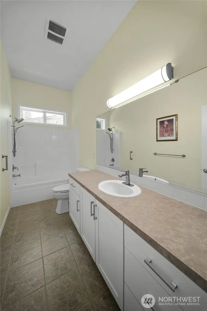 4109 Stonehaven Lane SE Olympia WA 98501