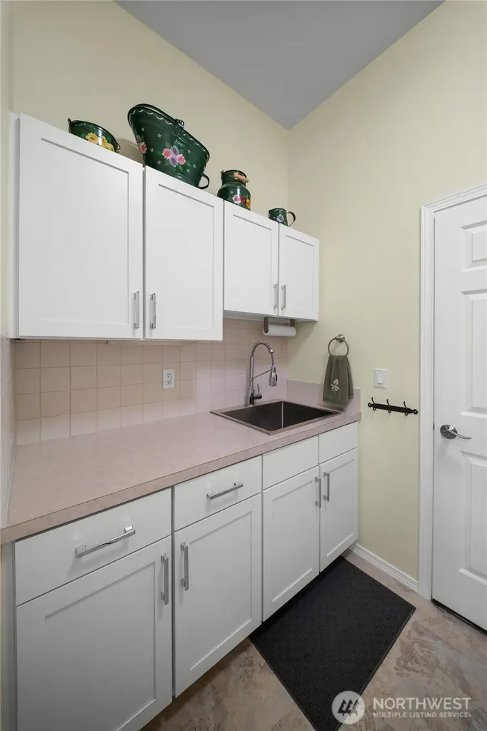4109 Stonehaven Lane SE Olympia WA 98501