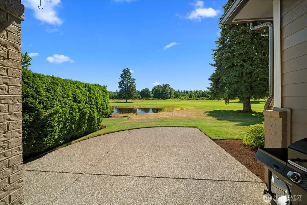 4109 Stonehaven Lane SE Olympia WA 98501