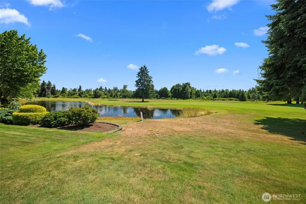 4109 Stonehaven Lane SE Olympia WA 98501
