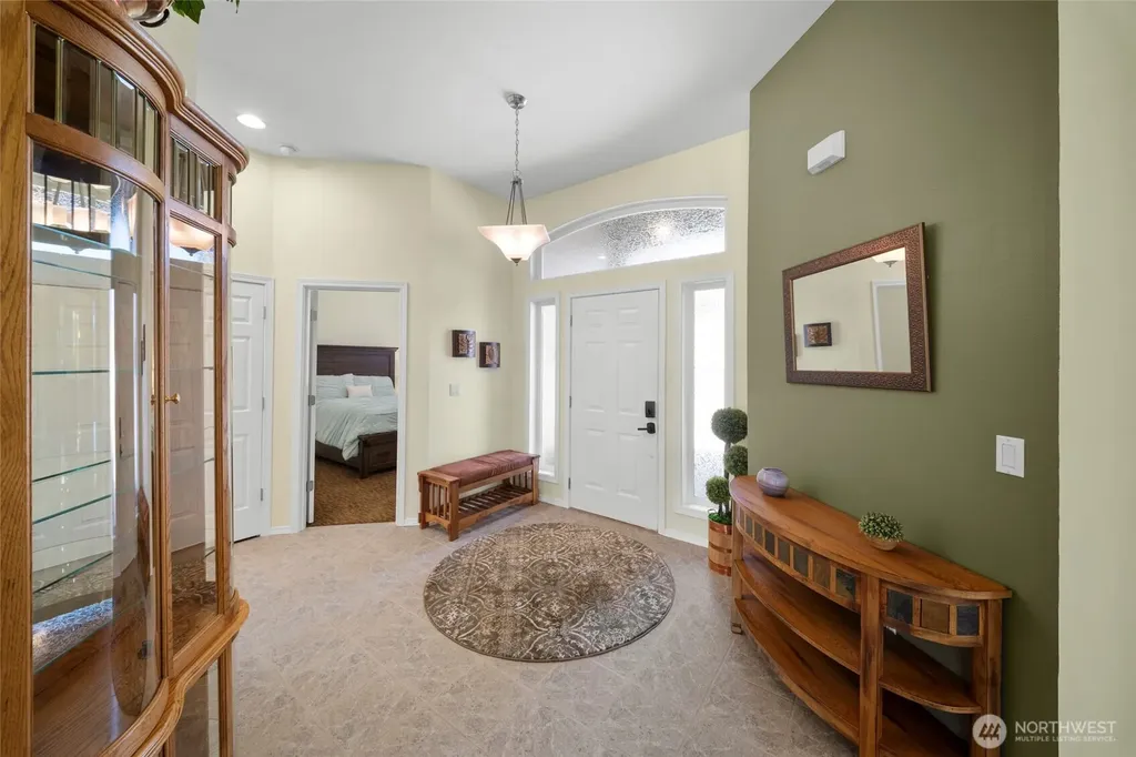 4109 Stonehaven Lane SE Olympia WA 98501