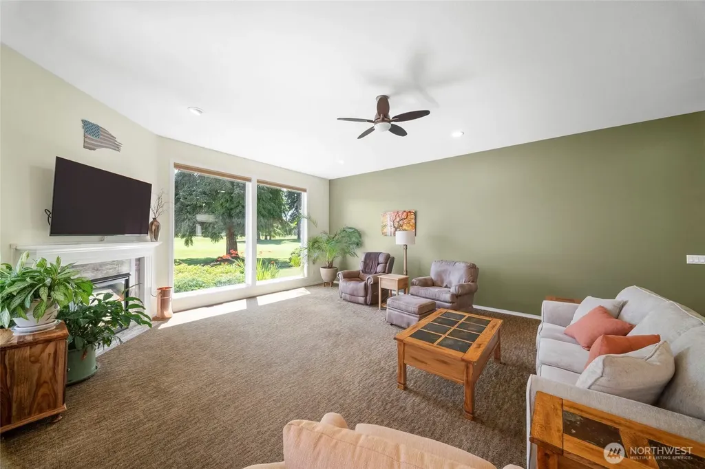 4109 Stonehaven Lane SE Olympia WA 98501