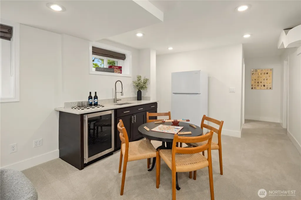1537 S Pearl Street Seattle WA 98108
