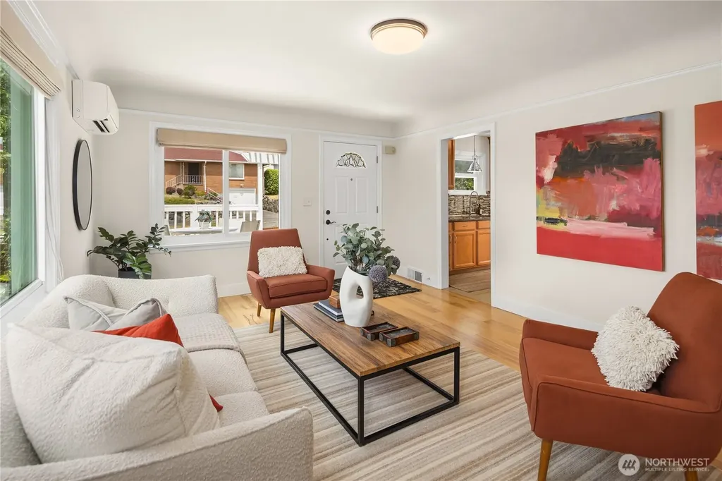 1537 S Pearl Street Seattle WA 98108