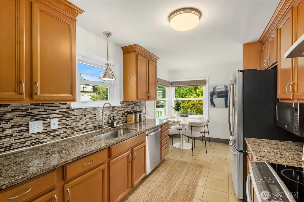 1537 S Pearl Street Seattle WA 98108