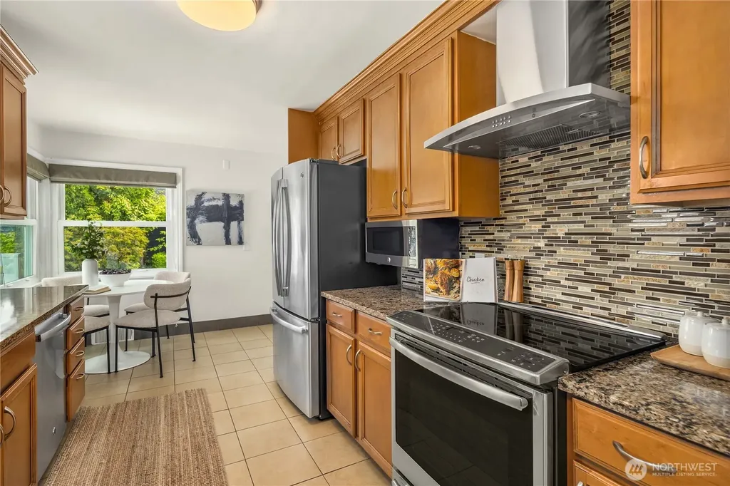 1537 S Pearl Street Seattle WA 98108