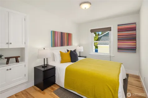 1537 S Pearl Street Seattle WA 98108