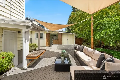 1537 S Pearl Street Seattle WA 98108