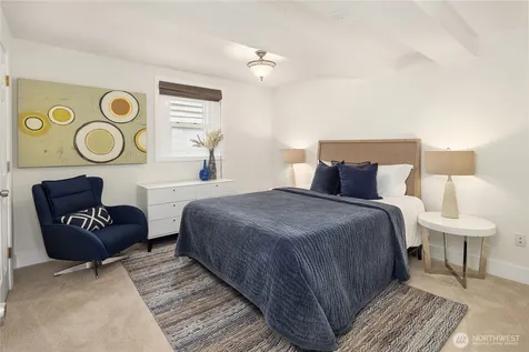 1537 S Pearl Street Seattle WA 98108