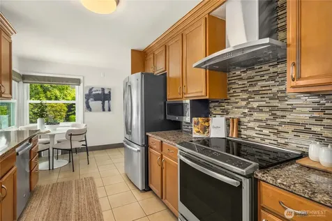 1537 S Pearl Street Seattle WA 98108
