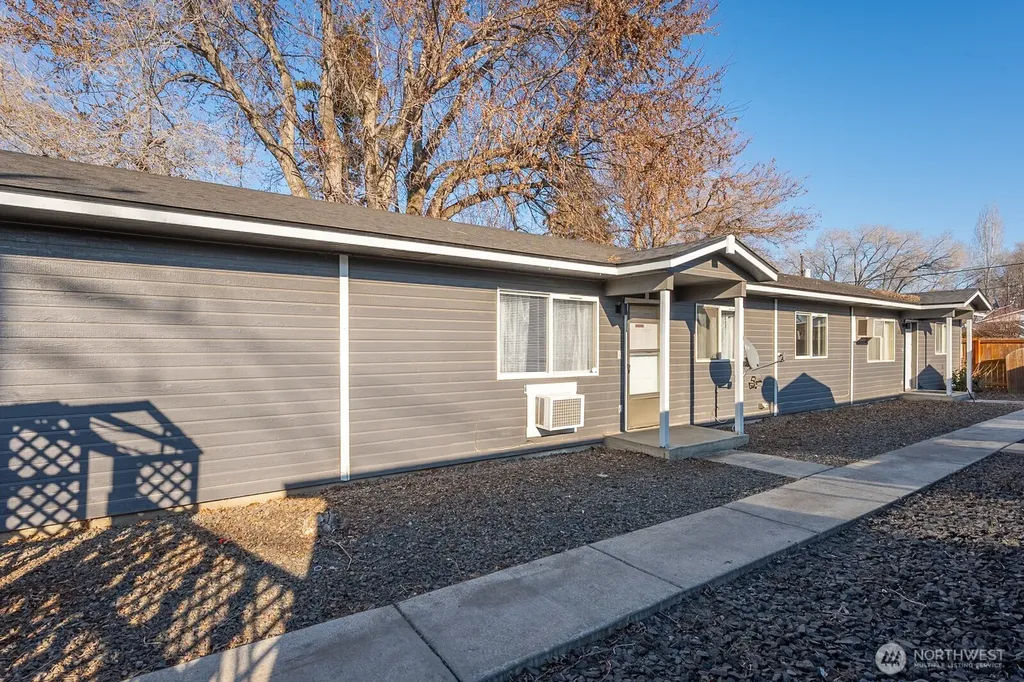 726 Frey Road NW Ephrata WA 98823
