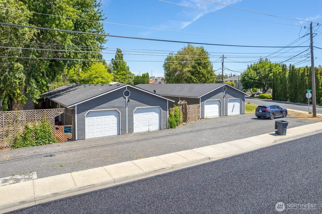 726 Frey Road NW Ephrata WA 98823