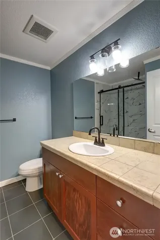 939 N 101st Street Seattle WA 98133