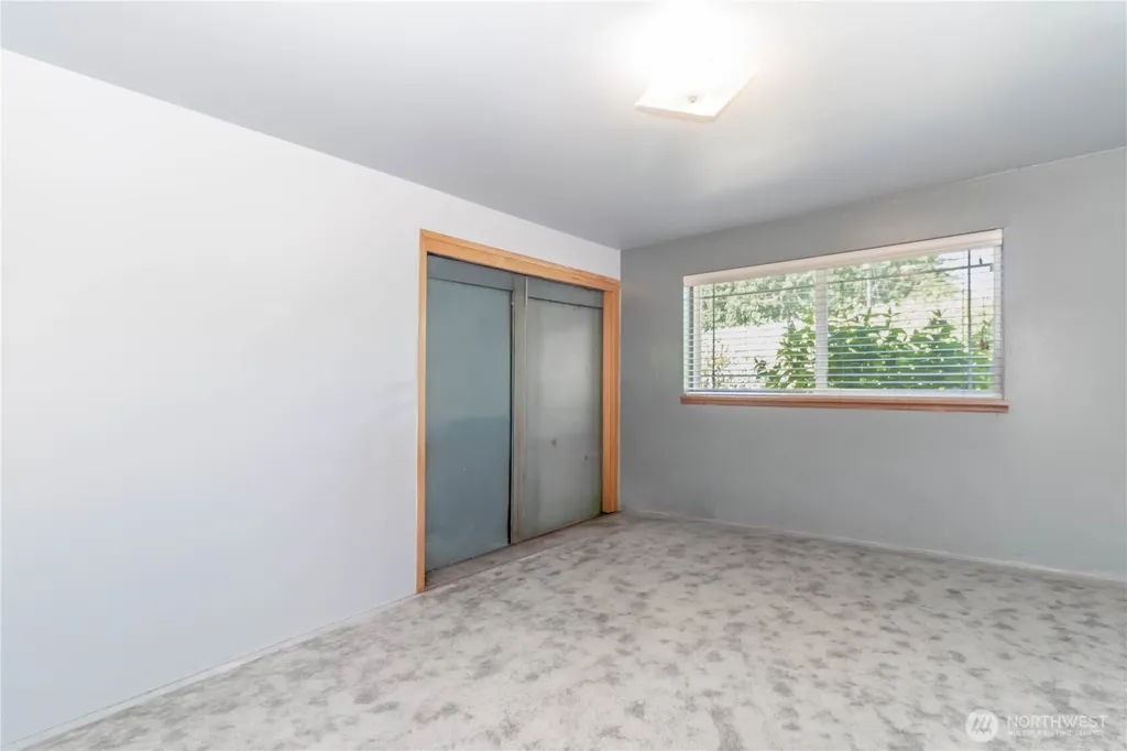 19613 Filbert Drive Bothell WA 98012