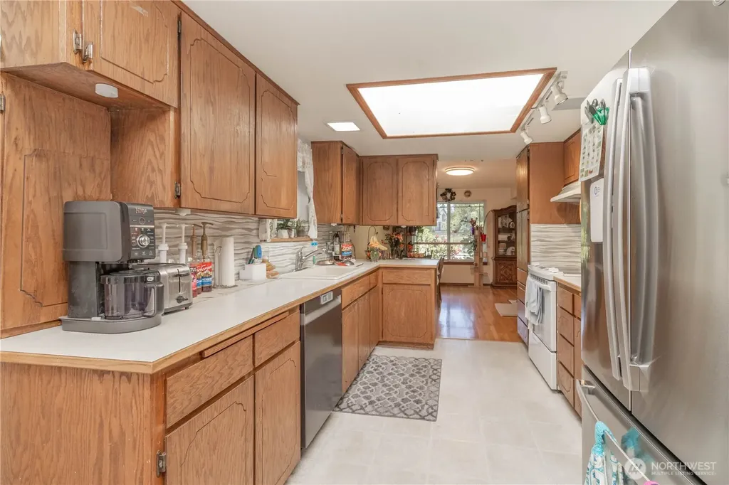 19613 Filbert Drive Bothell WA 98012