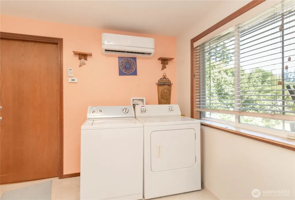 19613 Filbert Drive Bothell WA 98012