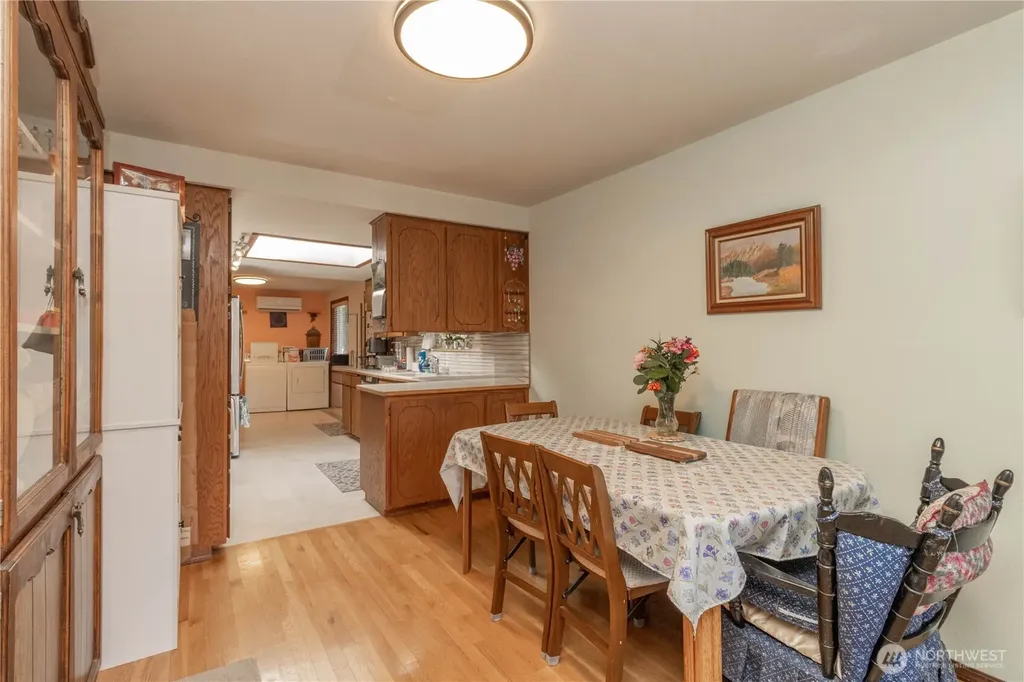 19613 Filbert Drive Bothell WA 98012