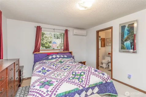 19613 Filbert Drive Bothell WA 98012