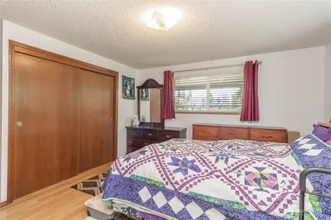 19613 Filbert Drive Bothell WA 98012