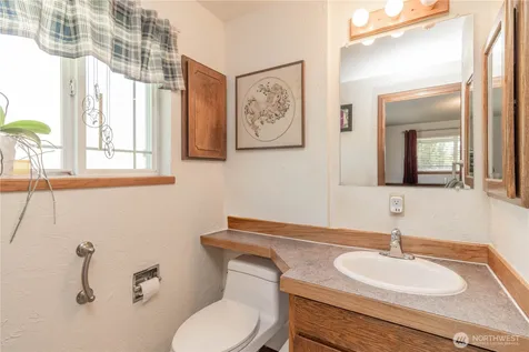 19613 Filbert Drive Bothell WA 98012