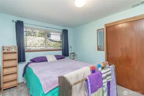 19613 Filbert Drive Bothell WA 98012