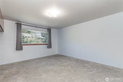 19613 Filbert Drive Bothell WA 98012
