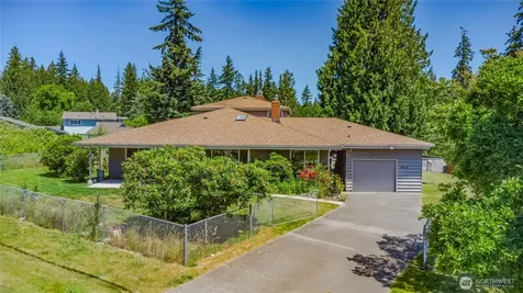 19613 Filbert Drive Bothell WA 98012
