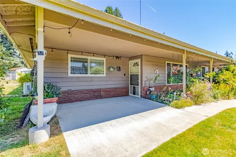 19613 Filbert Drive Bothell WA 98012