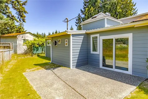 19613 Filbert Drive Bothell WA 98012