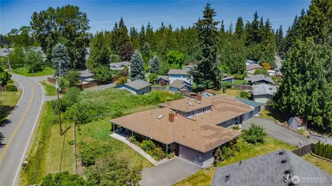 19613 Filbert Drive Bothell WA 98012