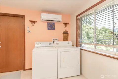 19613 Filbert Drive Bothell WA 98012