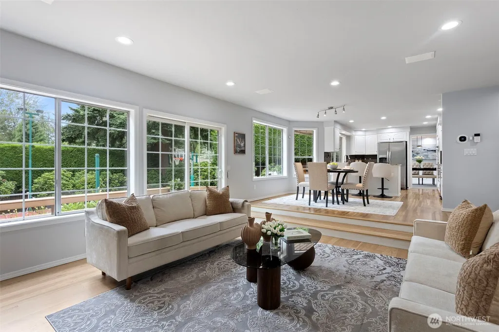 1721 142nd Place SE Mill Creek WA 98012