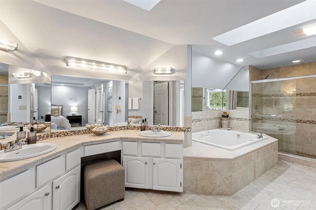 1721 142nd Place SE Mill Creek WA 98012