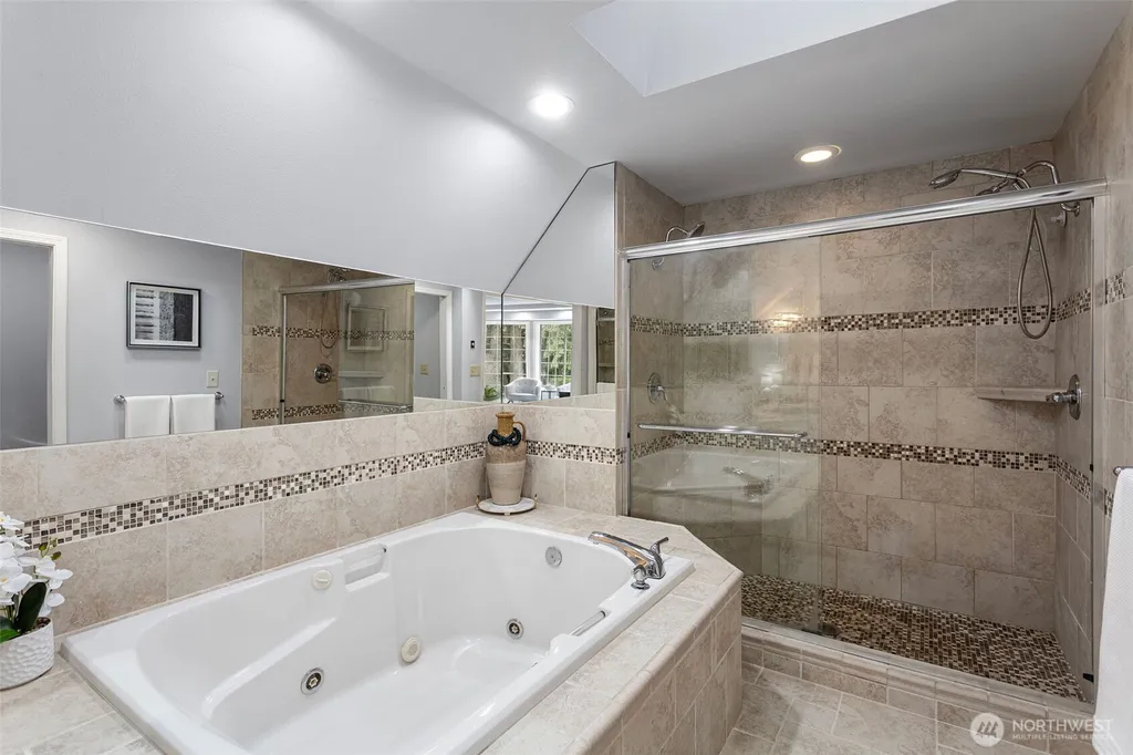 1721 142nd Place SE Mill Creek WA 98012