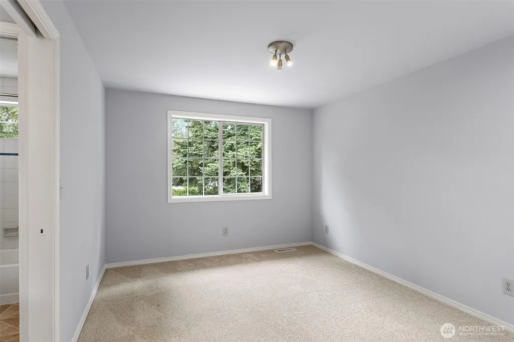1721 142nd Place SE Mill Creek WA 98012