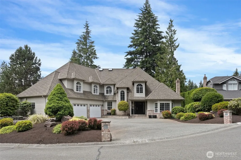 1721 142nd Place SE Mill Creek WA 98012