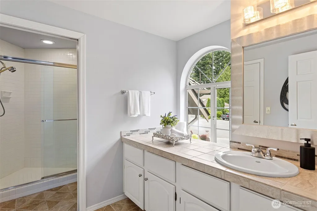 1721 142nd Place SE Mill Creek WA 98012
