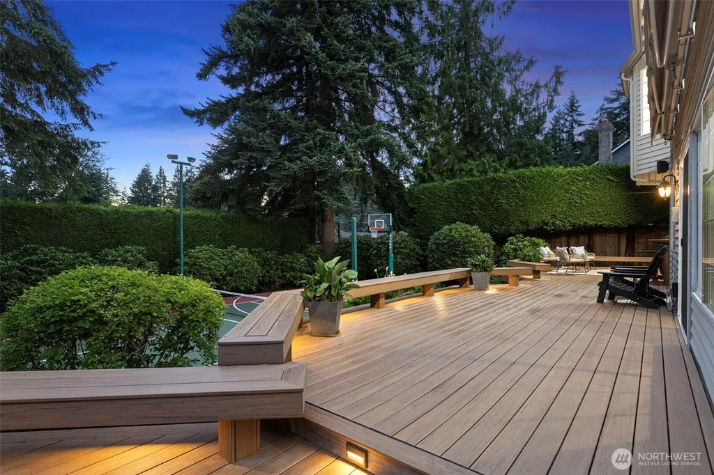 1721 142nd Place SE Mill Creek WA 98012