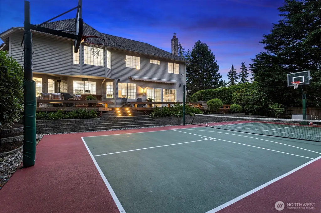1721 142nd Place SE Mill Creek WA 98012