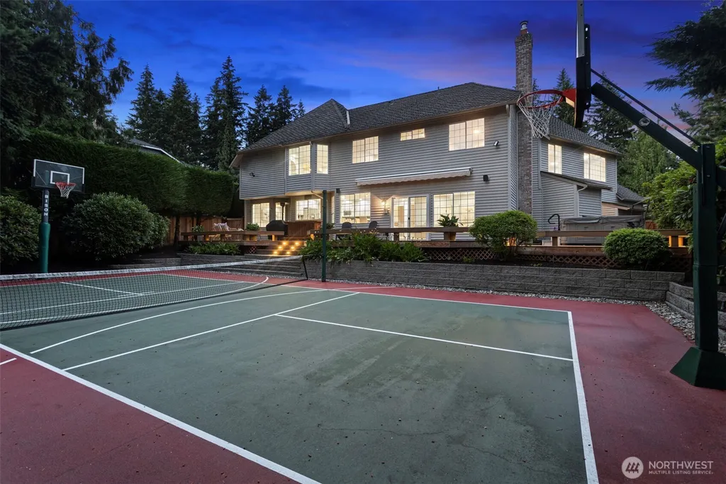 1721 142nd Place SE Mill Creek WA 98012
