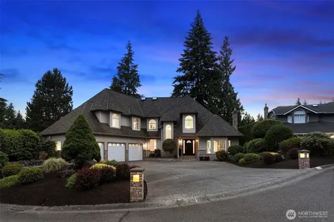 1721 142nd Place SE Mill Creek WA 98012