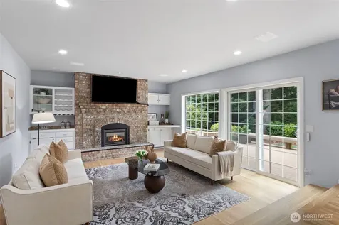 1721 142nd Place SE Mill Creek WA 98012