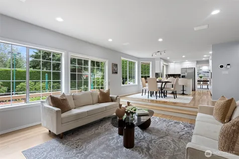 1721 142nd Place SE Mill Creek WA 98012