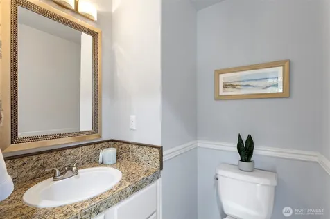 1721 142nd Place SE Mill Creek WA 98012